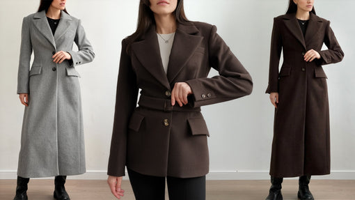 What Is Slow Fashion? Why It Matters in 2026